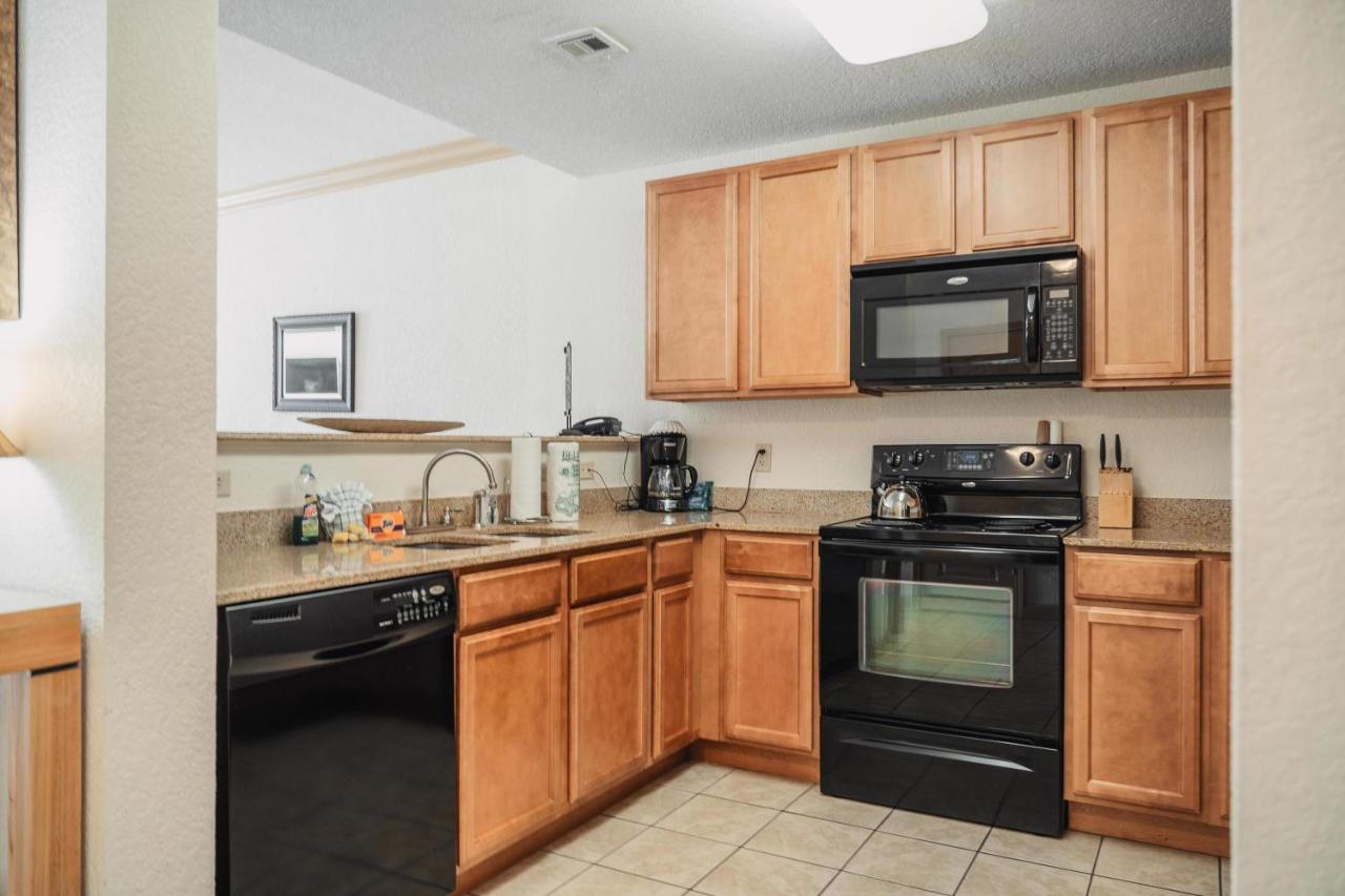 Apartamento MVC - Unit 3201 - Mountain View Zodiac Pigeon Forge Exterior foto