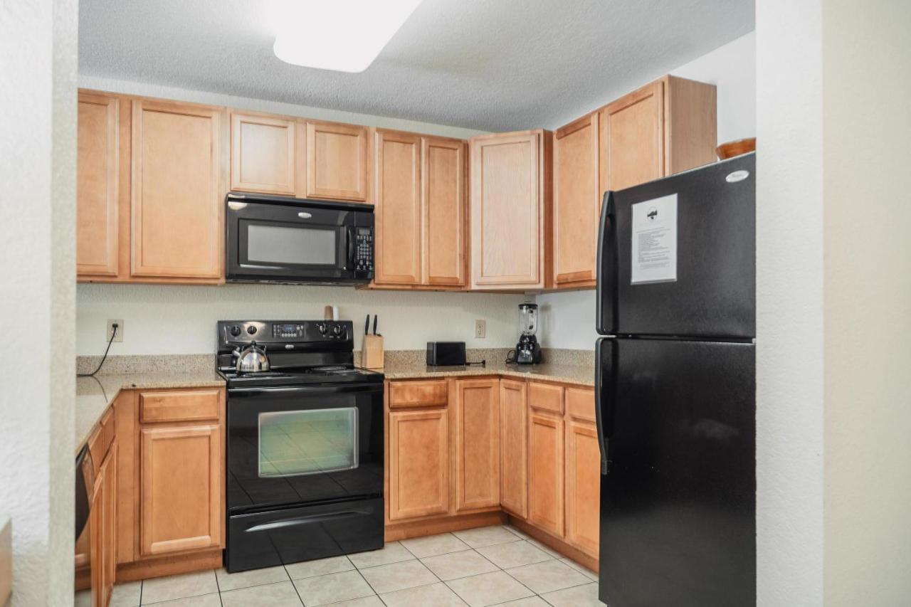 Apartamento MVC - Unit 3201 - Mountain View Zodiac Pigeon Forge Exterior foto