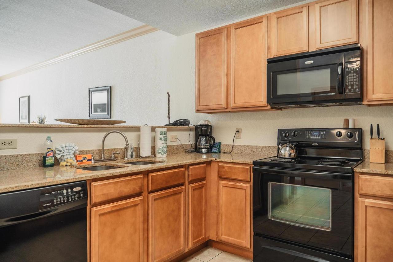 Apartamento MVC - Unit 3201 - Mountain View Zodiac Pigeon Forge Exterior foto