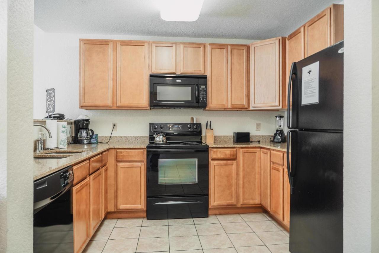 Apartamento MVC - Unit 3201 - Mountain View Zodiac Pigeon Forge Exterior foto