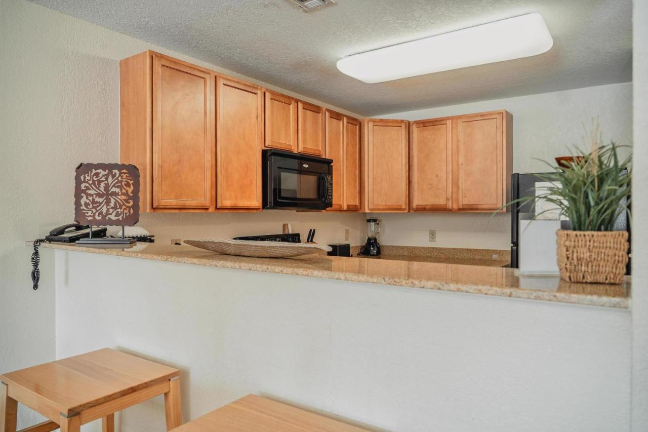 Apartamento MVC - Unit 3201 - Mountain View Zodiac Pigeon Forge Exterior foto