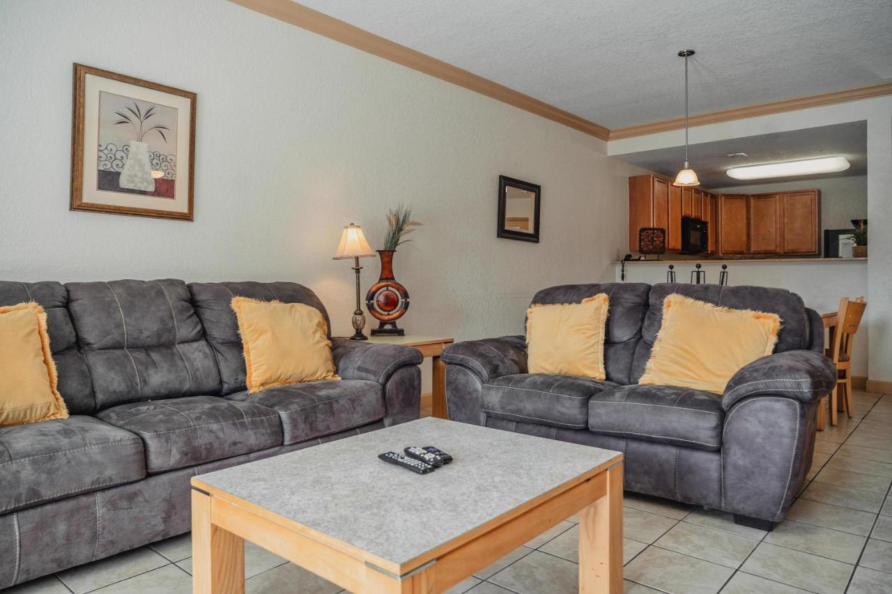 Apartamento MVC - Unit 3201 - Mountain View Zodiac Pigeon Forge Exterior foto