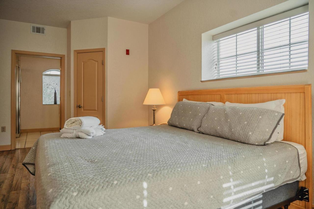 Apartamento MVC - Unit 3201 - Mountain View Zodiac Pigeon Forge Exterior foto