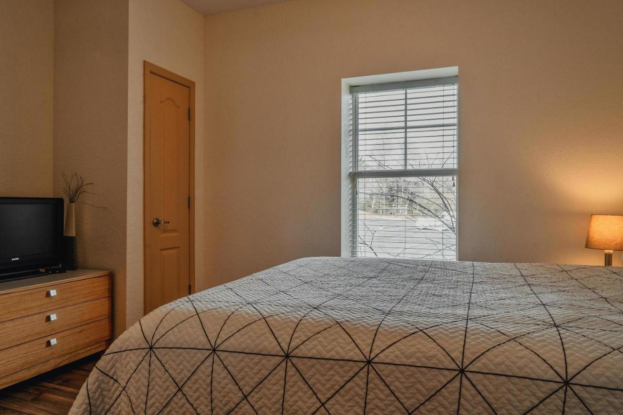 Apartamento MVC - Unit 3201 - Mountain View Zodiac Pigeon Forge Exterior foto